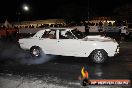 Fast Fours & Rotaries Jamboree 19 PART 3 - LA1_9498